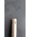 Sontronics DM-1S - Microphone - Excellent - Photo 9