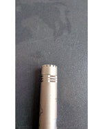 Sontronics DM-1S - Microphone - Excellent - Image 9