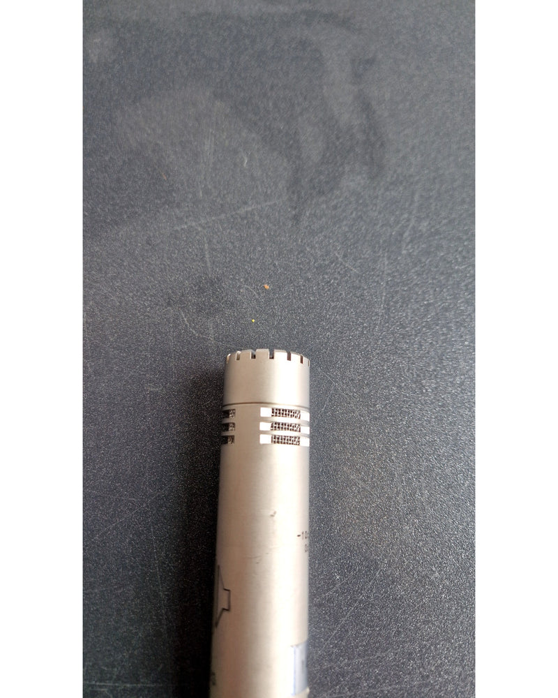 Sontronics DM-1S - Microphone - Excellent - Image 9