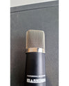 Tonor BM-700 - Microphone - Black - Excellent w/ Original Box - Photo 11