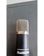 Tonor BM-700 - Microphone - Black - Excellent w/ Original Box - Image 11