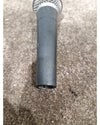 Shure BETA 58A - Microphone - Good - Photo 4