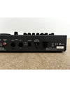 Boss GT-8 - Multi-Effects Pedals - Excellent - Photo 9