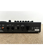 Boss GT-8 - Multi-Effects Pedals - Excellent - Image 9