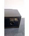Mission M7C2 - Centre Speaker – Centre Speaker - Excellent w/ Original Box - Photo 13