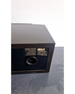 Mission M7C2 - Centre Speaker – Centre Speaker - Excellent w/ Original Box - Image 13