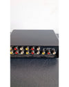 Archer 15-1956A - Adapters & Converters - Very Good - Photo 9