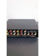 Archer 15-1956A - Adapters & Converters - Very Good - Image 9