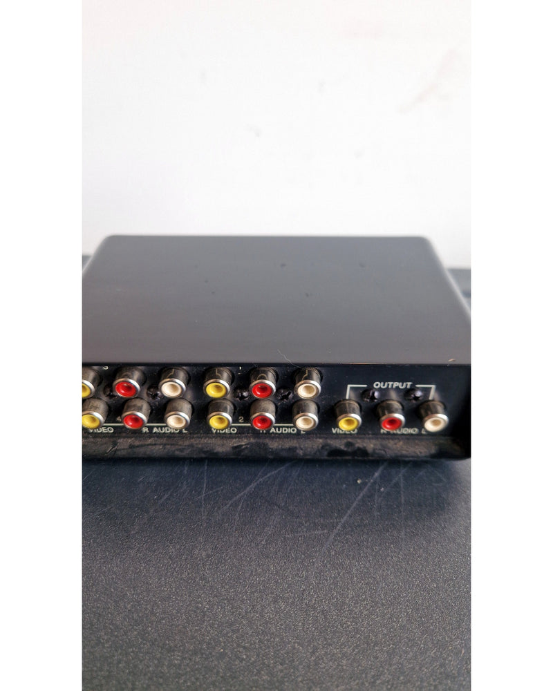 Archer 15-1956A - Adapters & Converters - Very Good - Image 9