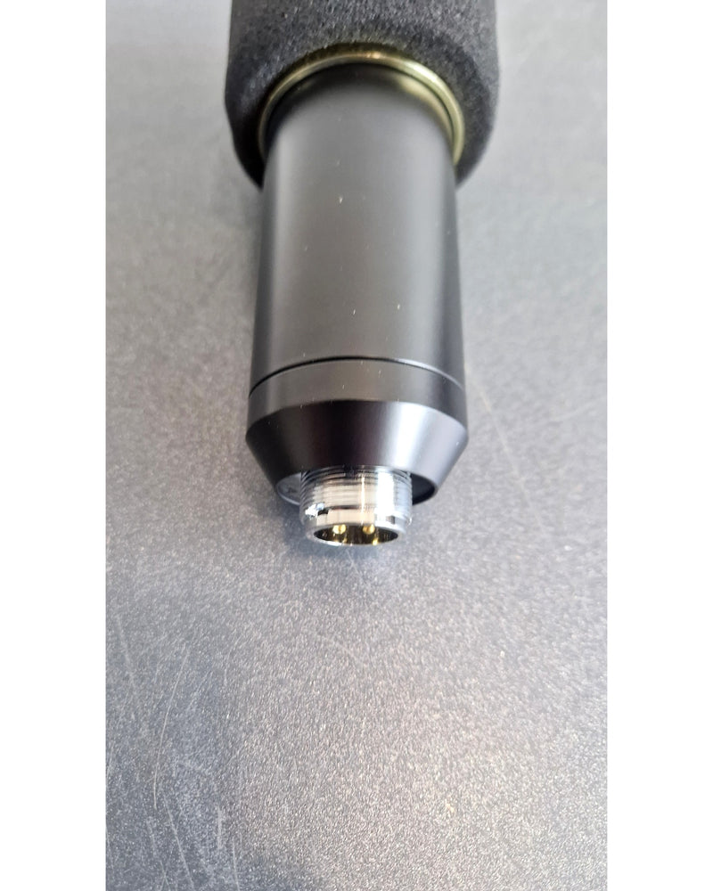 BM800 Condenser Microphone - Condenser Microphone - Excellent w/ Original Box - image 6