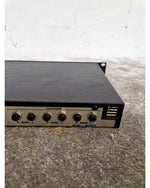 E-MU Morpheus - Synthesizer Module - Good - Image 4