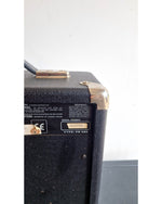 Fender 15R Frontman - Guitar Amplifiers - Good - Image 14