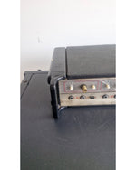 H/H MH100 - Guitar Amplifier - 100W Solid-State - Spares or Repair - Image 5