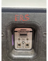 Bose 802 Series II - PA Speaker - Full Range Audio - Fair - Photo 6