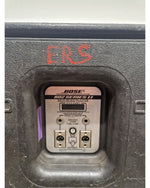 Bose 802 Series II - PA Speaker - Full Range Audio - Fair - Image 6