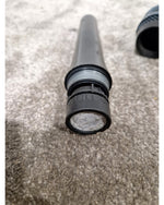 Sennheiser e935 - Microphone - Black - Good - Image 2