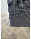 Coomber 411F - PA Speakers - Black - Good - Photo 9