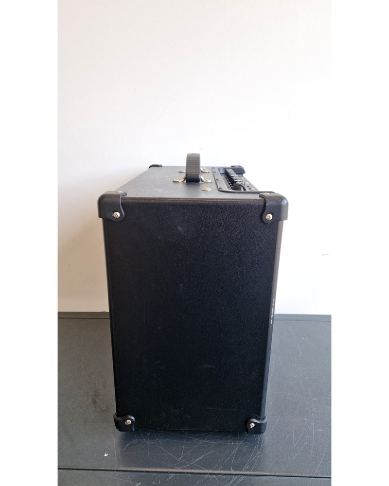 Boss KTN-50 - Guitar Amplifiers - Excellent - Image 2