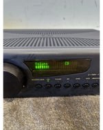 Arcam Alpha 10 - Hi-Fi Amplifiers - Good - Image 2