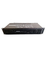 Samson Servo 260 - Power Amplifiers - Excellent w/ Manuals & Original Box - Photo 1