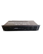 Samson Servo 260 - Power Amplifiers - Excellent w/ Manuals & Original Box - Image 1