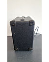 Rocktronic 10ga - Cables & Accessories - Good - Photo 6