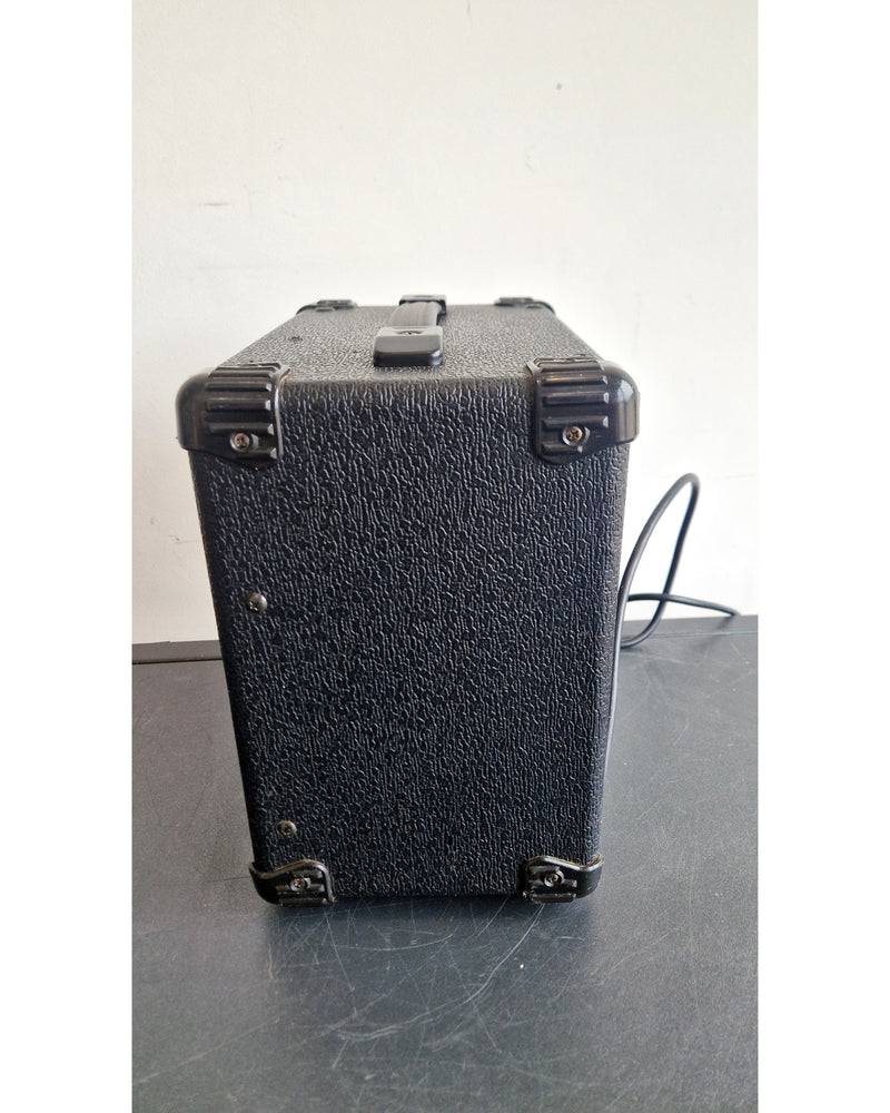 Rocktronic 10ga - Cables & Accessories - Good - Image 6