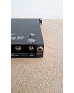 Mesa Boogie Triaxis - Effect Processor - Very Good - Image 11