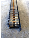 Studiospares 48 Way Patch-bay – Patch Bay - Good - Photo 5