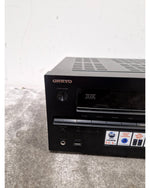 Onkyo TX-NR616 - AV Receiver - Excellent w/ Original Box - Image 13