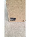 Panasonic SB-HW190 - Subwoofers - Black - Very Good - Photo 8