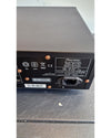 Pioneer BDP-LX58 - Media Players - Excellent w/ Manuals & Remote - Photo 11