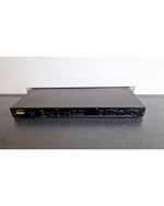 Boss SX-700 - Studio Effects Processor - Good - Image 5
