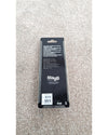 Stagg SPS-DC5 - Audio Cable - Like New w/ Original Box - Photo 3