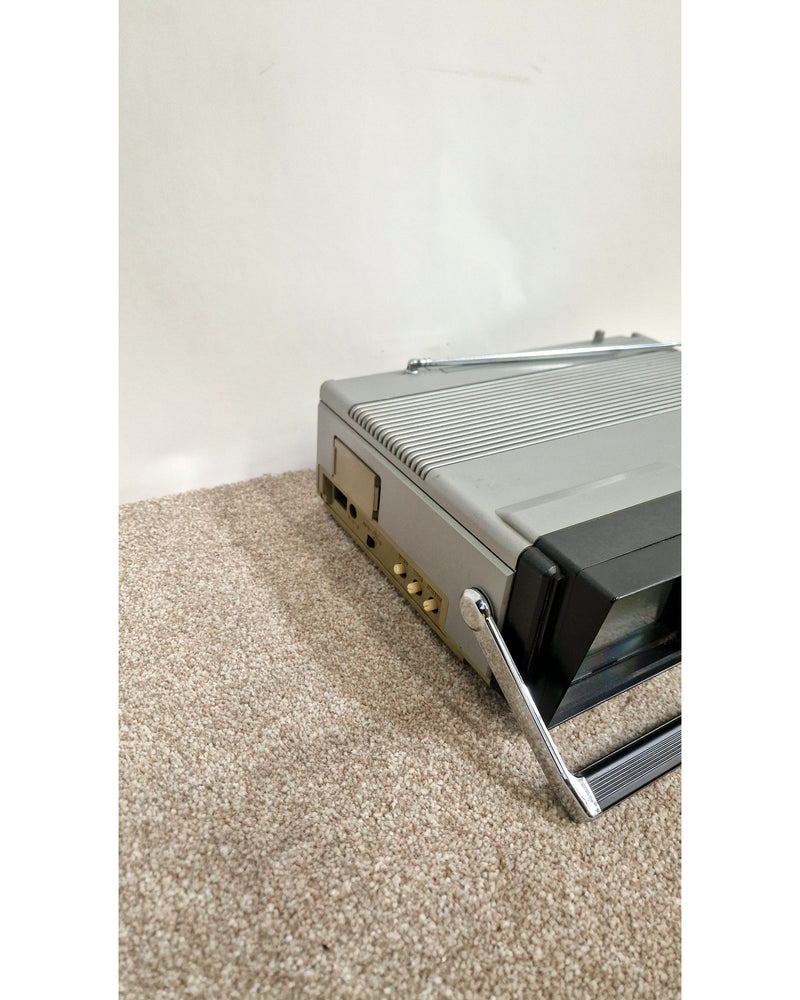 Cloud 5TV-65R - Hi-Fi Tuner - Good - image 7