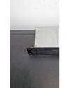 Zoom 1201 - Effects Processor - Good - Photo 5