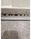 Yamaha PSR-2000 - Digital Keyboard - Silver/Gray - Very Good w/ stands - Photo 11