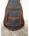 MARTIN SMITH Premium Tenor Ukulele - String Instruments - Excellent - Photo 2