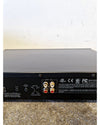 Arcam T61 - Hi-Fi Tuner - Black - Good - Photo 2