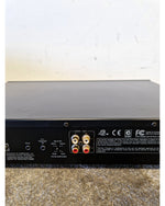 Arcam T61 - Hi-Fi Tuner - Black - Good - Image 2