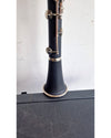 Slade Bb - Clarinets & Flutes - Very Good w/ Hard Case - Photo 13