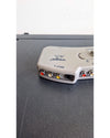 Yoga JK-2S - AV Accessories - Excellent - Photo 9