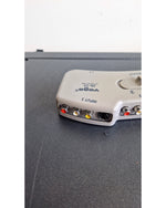 Yoga JK-2S - AV Accessories - Excellent - Image 9