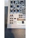 Roland MC-505 - Sequencer - Good - Photo 10