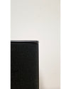 Nexo Ps15 - Passive Speaker - Good - Photo 2