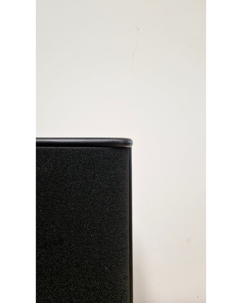 Nexo Ps15 - Passive Speaker - Good - Image 2