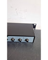 Korg ToneWorks DTR-1 - Tuner - Good - Photo 12