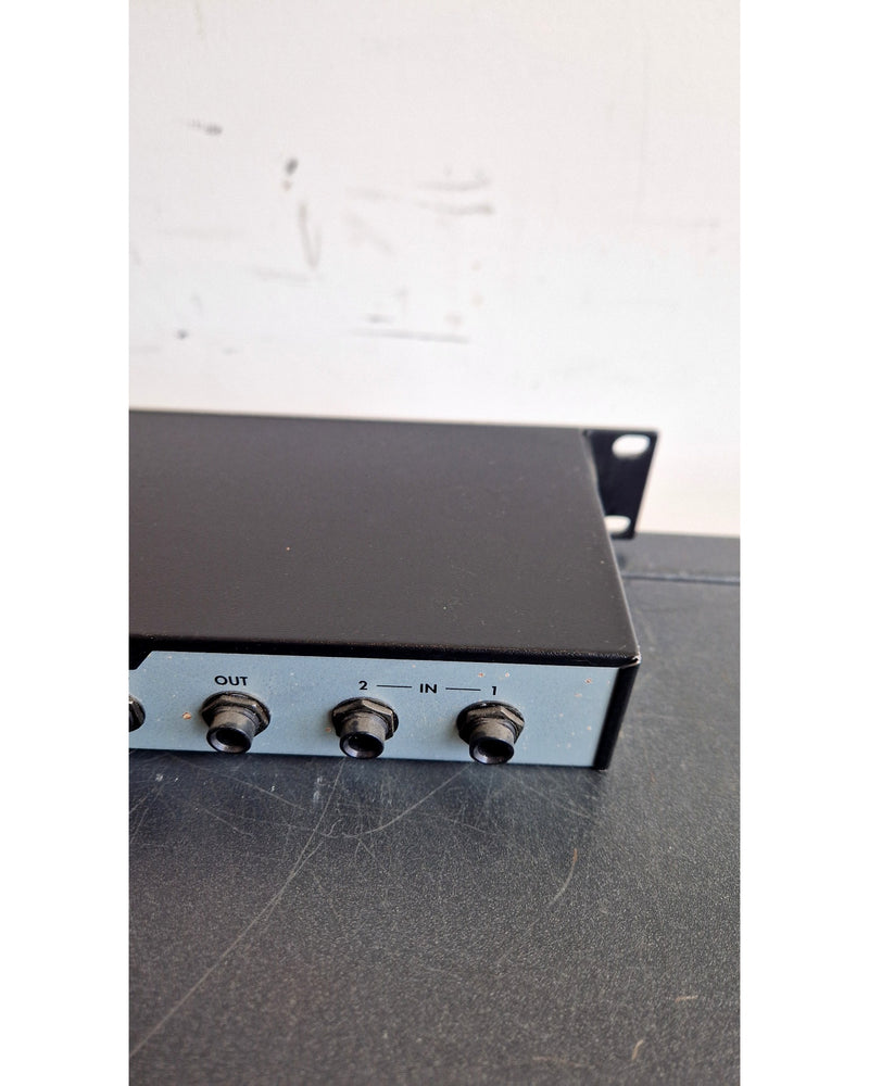 Korg ToneWorks DTR-1 - Tuner - Good - Image 12