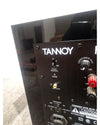 Tannoy HTS - Subwoofer - Black - Very Good w/ Original Box - Photo 9