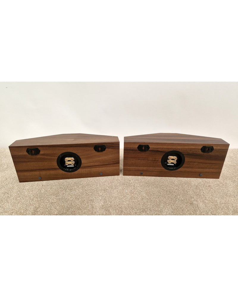 Cambridge Aero 3 - Hi-Fi Speaker - Like New w/ Original Box & Manuals - image 11